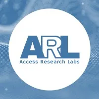Access Research Labs - ARL