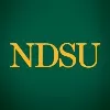 NDSU Center for Professional Selling and Sales Technology NDSU Center for Professional Selling and Sales Technology