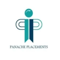 PANACHE PLACEMENTS PANACHE PLACEMENTS