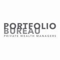 Portfolio Bureau