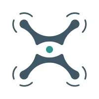 Nando Bnei Atarot, Israel