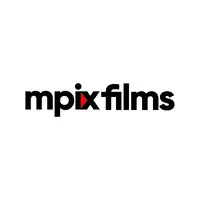 Mpix Films Mpix Films