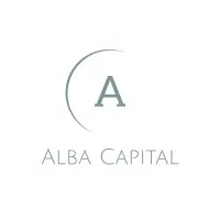 Alba Capital