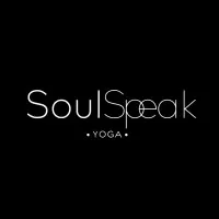 SoulSpeak Yoga