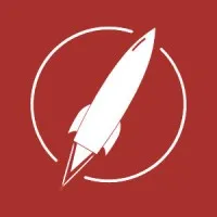 Asset Performance Partners Inc