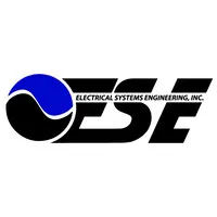 Electrical Systems Engineering Inc
