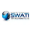 Swati Web Technologies Swati Web Technologies