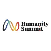 Humanity Summit 2025