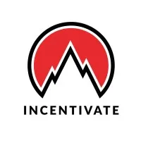 Incentivate Solutions