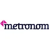 Metronom - Creative Studio Metronom - Creative Studio