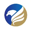 Zimal Tech FZ LLC Zimal Tech FZ LLC
