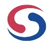 SyncMinds Technologies SyncMinds Technologies