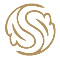 Southern Oak Advisory