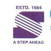 Saral Diagnostics