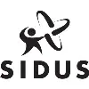 SIDUS Solutions, LLC