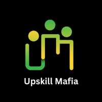 Upskill Mafia Upskill Mafia