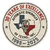 Automatic Sprinkler of Texas, Inc. Automatic Sprinkler of Texas, Inc.