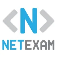 NetExam - The Partner & Customer LMS+