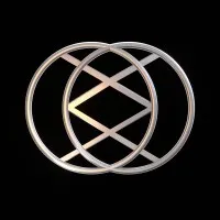 360 Core Inc. | Blockchain Development Company