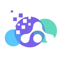 Arihant Technologies