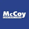 McCoy Contractors McCoy Contractors