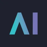 AIBase