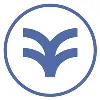 Idrica