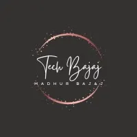 Tech Bajaj Tech Bajaj