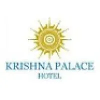 Krishna Palace Hotel.