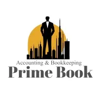 Prime Book Accounting and Bookkeeping LLC