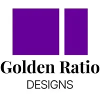 Golden Ratio Designs Golden Ratio Designs