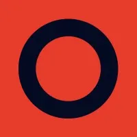 Brandpulse Brandpulse