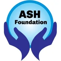 Alhaj Shamsul Hoque Foundation (ASHF)
