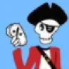 Shop Pirate Shop Pirate