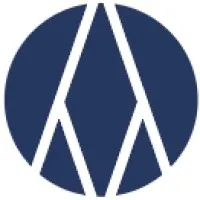 FinTech Strategic Partners