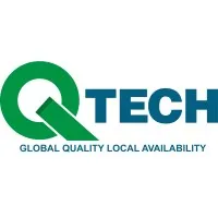 QTech