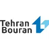 TehranBouran TehranBouran
