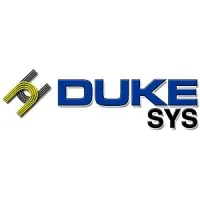 DukeSys