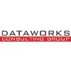 Dataworks Consulting Group Dataworks Consulting Group