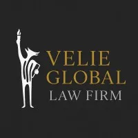 Velie Global Law Firm, PLLC