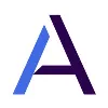 ApotheCom, an Inizio Company