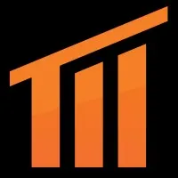 Take Three Technologies®