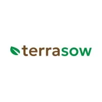 Terrasow