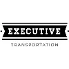 Executive Transportation Executive Transportation