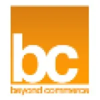 Beyond Commerce, Inc.