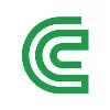 Choice Capital