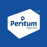 Peritum