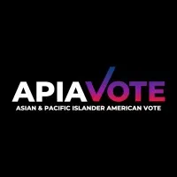 Asian and Pacific Islander American Vote (APIAVote)