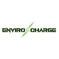 EnviroCharge EnviroCharge