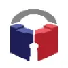 Archsolution Limited